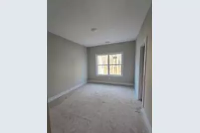 190 Oakbrook Drive #75, North Augusta, SC 29860 - Photo 17