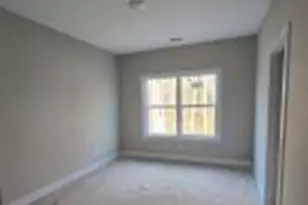 190 Oak Brook Dr, North Augusta, SC 29860 - Photo 17