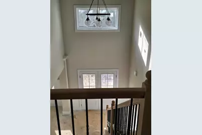 190 Oakbrook Drive #75, North Augusta, SC 29860 - Photo 11