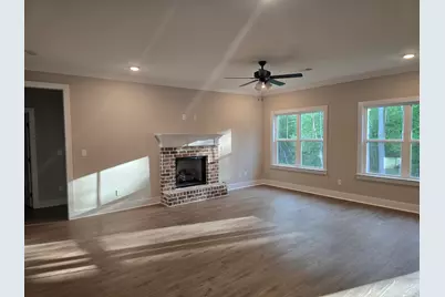 190 Oakbrook Drive #75, North Augusta, SC 29860 - Photo 5