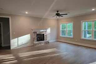 190 Oak Brook Dr, North Augusta, SC 29860 - Photo 5