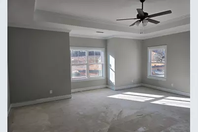 190 Oakbrook Drive #75, North Augusta, SC 29860 - Photo 11