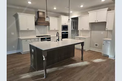 190 Oakbrook Drive #75, North Augusta, SC 29860 - Photo 7