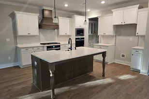 190 Oak Brook Dr, North Augusta, SC 29860 - Photo 7