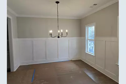 190 Oakbrook Drive #75, North Augusta, SC 29860 - Photo 3