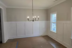 190 Oak Brook Dr, North Augusta, SC 29860 - Photo 3