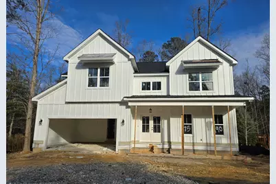 190 Oakbrook Drive #75, North Augusta, SC 29860 - Photo 1