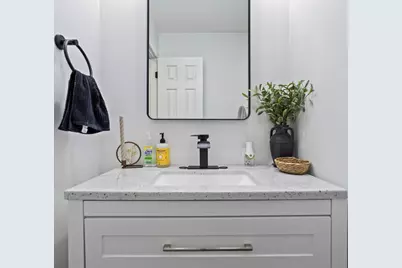 147 Northwest Drive, Aiken, SC 29801 - Photo 13