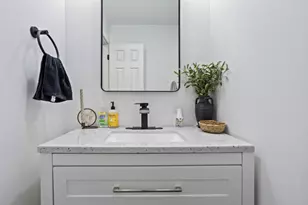 147 Northwest Dr, Aiken, SC 29801 - Photo 13