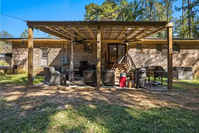 147 Northwest Drive, Aiken, SC 29801 - Photo 19