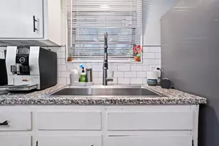 147 Northwest Dr, Aiken, SC 29801 - Photo 9