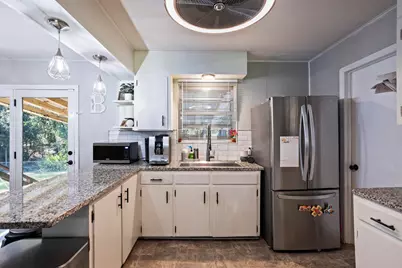 147 Northwest Drive, Aiken, SC 29801 - Photo 7