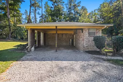 147 Northwest Drive, Aiken, SC 29801 - Photo 21