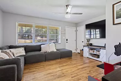 147 Northwest Drive, Aiken, SC 29801 - Photo 5