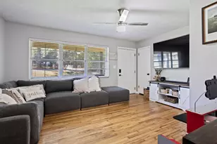 147 Northwest Dr, Aiken, SC 29801 - Photo 5