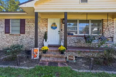 147 Northwest Drive, Aiken, SC 29801 - Photo 3