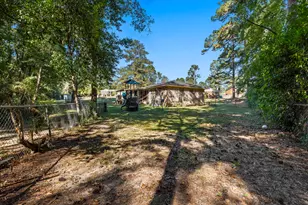 147 Northwest Dr, Aiken, SC 29801 - Photo 23