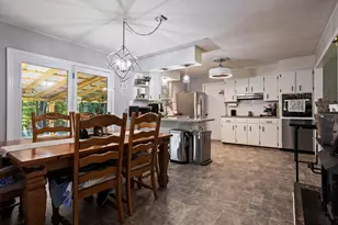 147 Northwest Dr, Aiken, SC 29801 - Photo 11