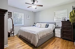 147 Northwest Dr, Aiken, SC 29801 - Photo 15