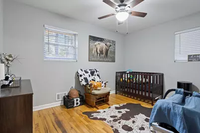 147 Northwest Drive, Aiken, SC 29801 - Photo 17