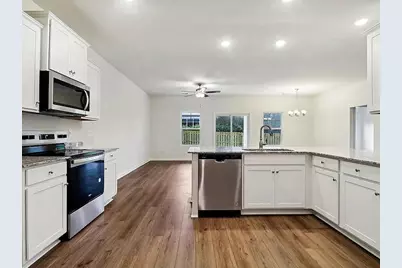 166 Marstrand Circle, Aiken, SC 29801 - Photo 9