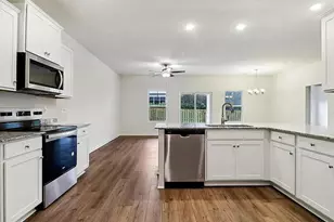 166 Marstrand Cir, Aiken, SC 29801 - Photo 9