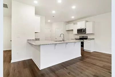 166 Marstrand Circle, Aiken, SC 29801 - Photo 11