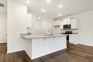 166 Marstrand Cir, Aiken, SC 29801 - Photo 11