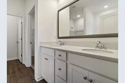 166 Marstrand Circle, Aiken, SC 29801 - Photo 21