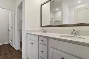 166 Marstrand Cir, Aiken, SC 29801 - Photo 21