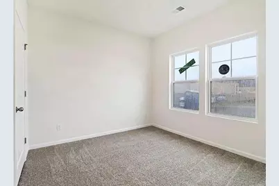 166 Marstrand Circle, Aiken, SC 29801 - Photo 19