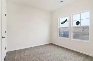 166 Marstrand Cir, Aiken, SC 29801 - Photo 19