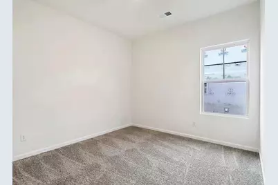 166 Marstrand Circle, Aiken, SC 29801 - Photo 15