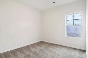 166 Marstrand Cir, Aiken, SC 29801 - Photo 15