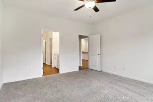 166 Marstrand Cir, Aiken, SC 29801 - Photo 23