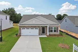 166 Marstrand Cir, Aiken, SC 29801 - Photo 5