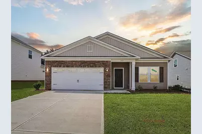 166 Marstrand Circle, Aiken, SC 29801 - Photo 1