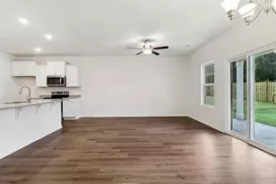 166 Marstrand Cir, Aiken, SC 29801 - Photo 13