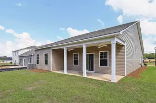 166 Marstrand Cir, Aiken, SC 29801 - Photo 7