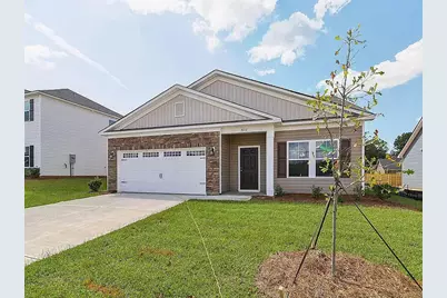 166 Marstrand Circle, Aiken, SC 29801 - Photo 3