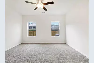 166 Marstrand Circle, Aiken, SC 29801 - Photo 25