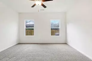 166 Marstrand Cir, Aiken, SC 29801 - Photo 25