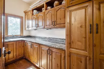 1029 Shell Bluff Drive, Aiken, SC 29803 - Photo 27