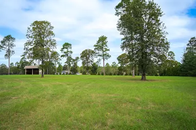 1029 Shell Bluff Drive, Aiken, SC 29803 - Photo 67