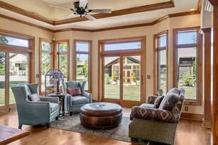 1029 Shell Bluff Dr, Aiken, SC 29803 - Photo 21