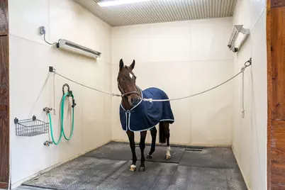 1029 Shell Bluff Drive, Aiken, SC 29803 - Photo 55