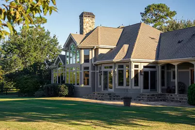 1029 Shell Bluff Drive, Aiken, SC 29803 - Photo 51