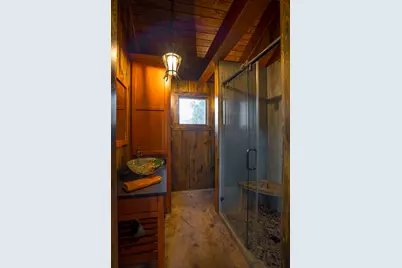 1029 Shell Bluff Drive, Aiken, SC 29803 - Photo 79