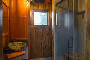 1029 Shell Bluff Dr, Aiken, SC 29803 - Photo 79