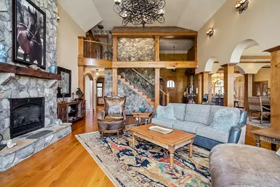 1029 Shell Bluff Drive, Aiken, SC 29803 - Photo 19